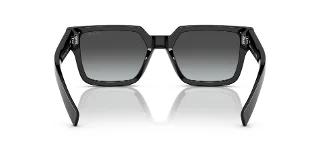 Prada Sunglasses PR03ZS