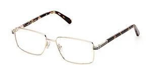 Guess Eyeglasses GU50061