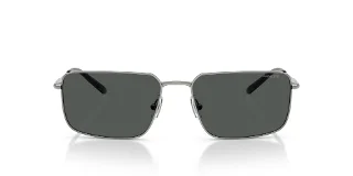 Arnette Sunglasses AN3095