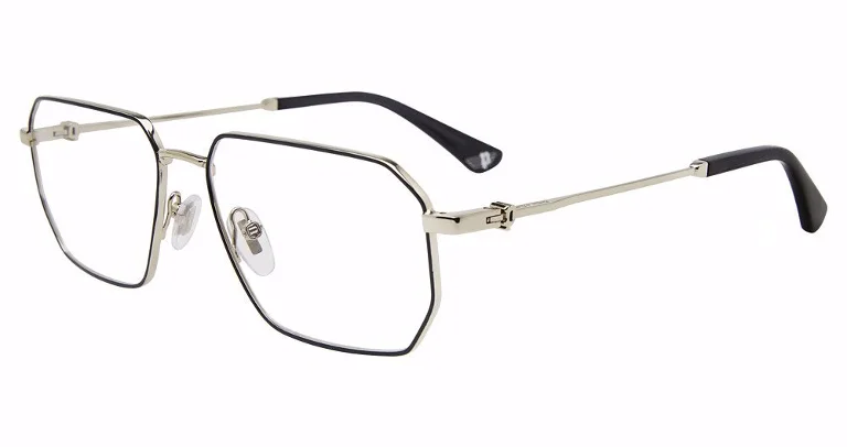 Police Eyeglasses VPLN23