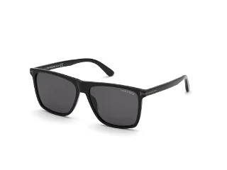 Tom Ford Sunglasses FT0832-N FLETCHER