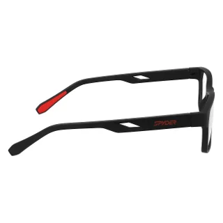 Spyder Eyeglasses SP4028