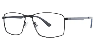 Shaquille Oneal Eyeglasses 171M