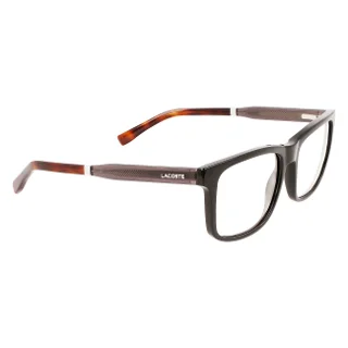 Lacoste Eyeglasses L2890