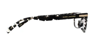Marc Jacobs Eyeglasses MARC 190