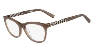 058 Turtle Dove