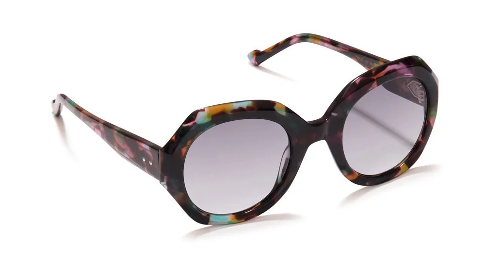 Sunday Somewhere Sunglasses PETUNIA