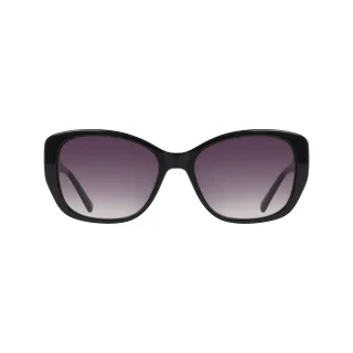 Nine West Sunglasses NW679S