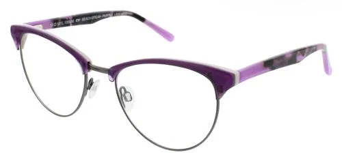 Ocean Pacific Eyeglasses BEACH BREAK