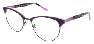 Ocean Pacific Eyeglasses BEACH BREAK