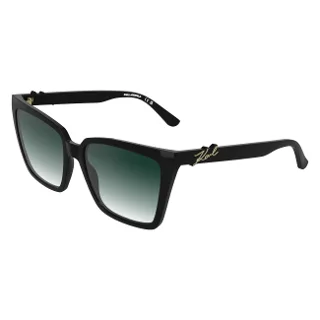 Karl Lagerfeld Sunglasses KL6247S