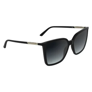 Calvin Klein Sunglasses CK26502S