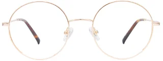 Cool Clip Eyeglasses CC850