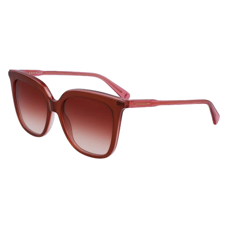 Longchamp Sunglasses LO728S