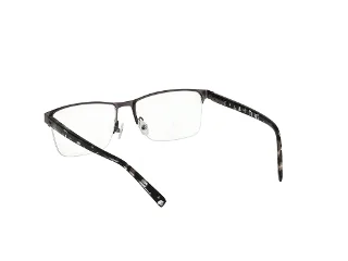 J. Landon Eyeglasses JL50009