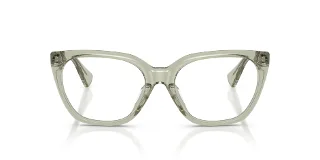 Ralph Eyeglasses RA7180U