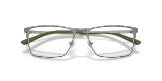 Arnette Eyeglasses AN6155