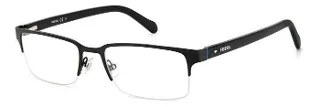 010G Matte Black