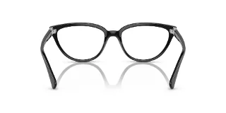 Vogue Eyeglasses VO5517B