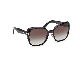 Tom Ford Sunglasses FT1223