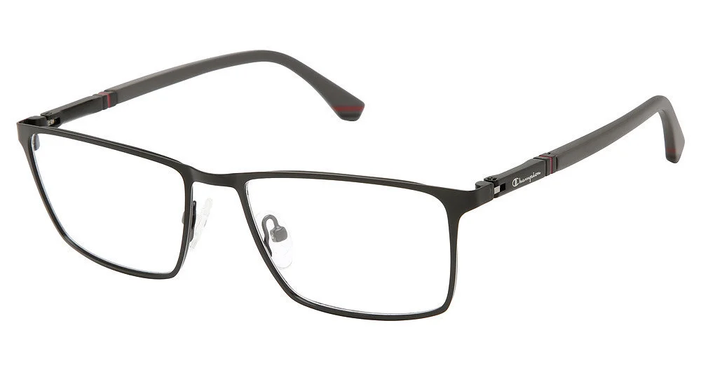 Champion Eyeglasses BIZ