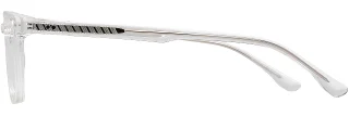 Adin Thomas Eyeglasses AT-668