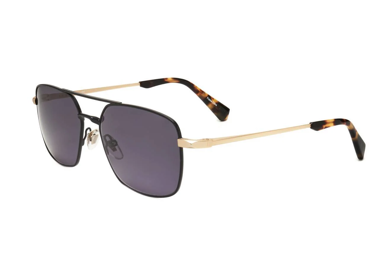 Sandro Sunglasses SDS3003