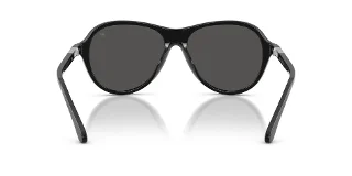 Ralph Lauren Sunglasses RL8247U