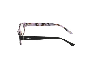 Skechers Eyeglasses SE50037