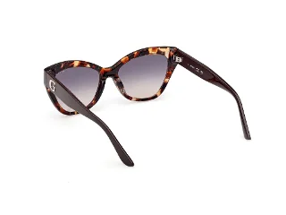 Guess Sunglasses GU00204