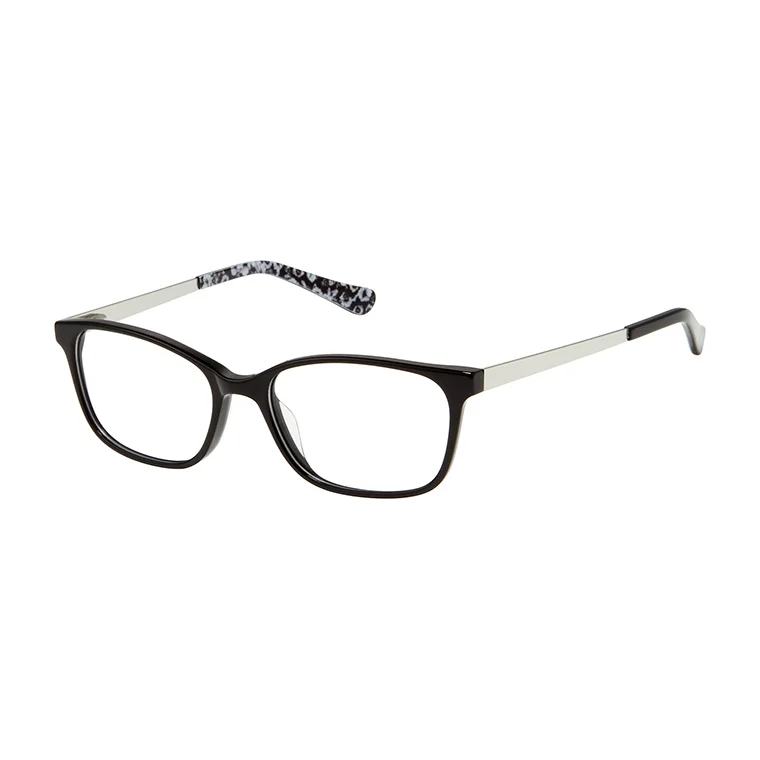 Isaac Mizrahi Ny Eyeglasses 30087