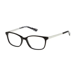 Isaac Mizrahi Ny Eyeglasses 30087