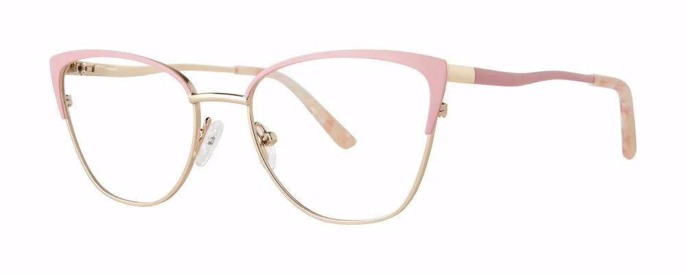 Fashiontabulous Eyeglasses 10X267