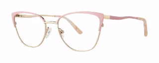 Fashiontabulous Eyeglasses 10X267