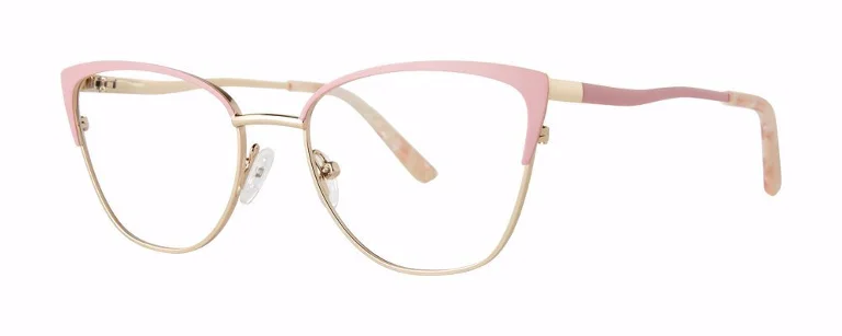 Fashiontabulous Eyeglasses 10X267