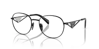Prada Eyeglasses PRA50V