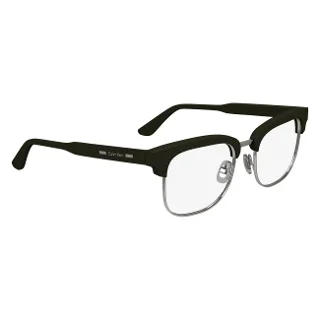 Calvin Klein Eyeglasses CK24103