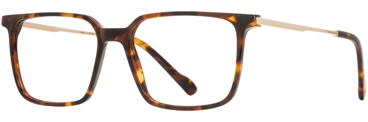 Scott Harris Eyeglasses SH-X 016