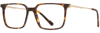 Scott Harris Eyeglasses SH-X 016