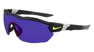 Nike Sunglasses SHOW X3 ELITE L E DJ5560