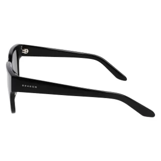 Dragon Sunglasses DR ROWAN LL POLAR