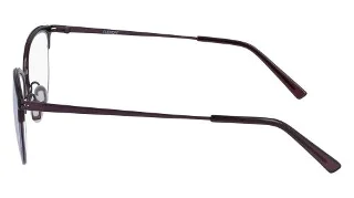 Flexon Eyeglasses W3023