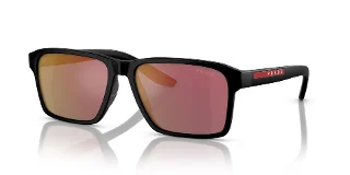 1BO10A Matte Black