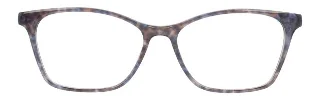 Xoxo Eyeglasses Vienna