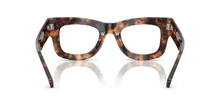 Michael Kors Eyeglasses MK4160