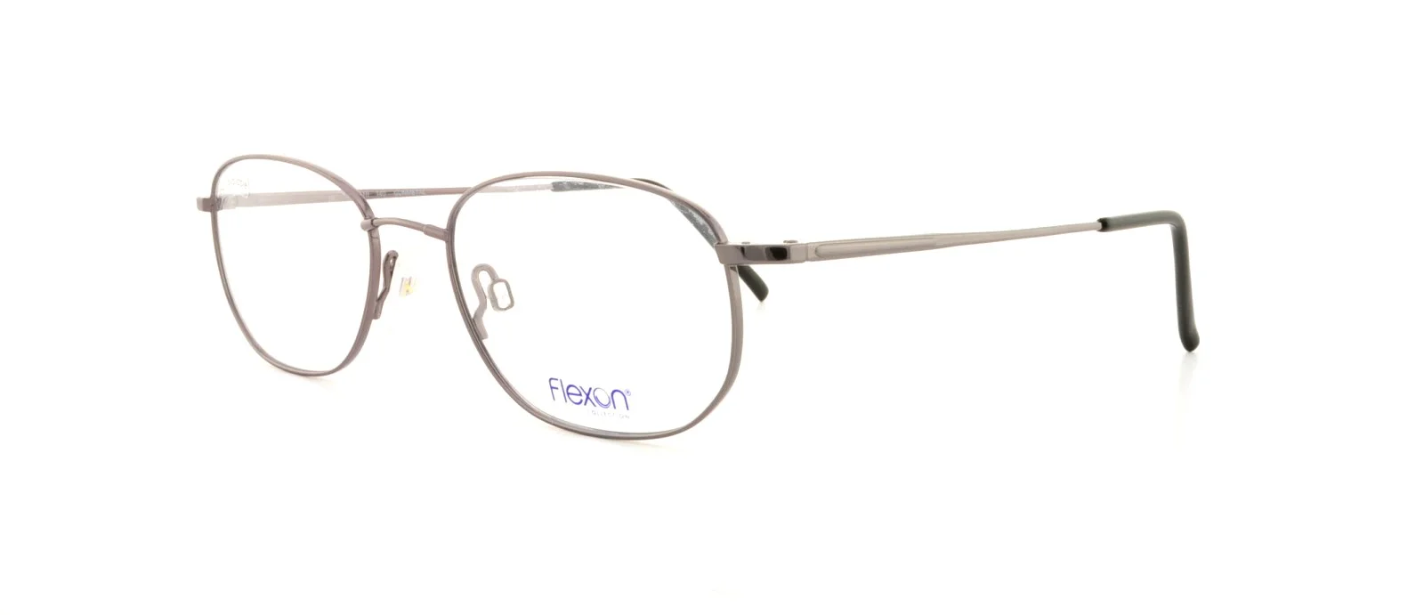 Flexon Eyeglasses 600