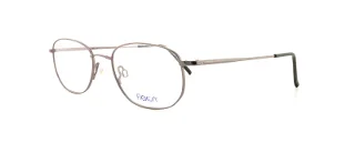 Flexon Eyeglasses 600