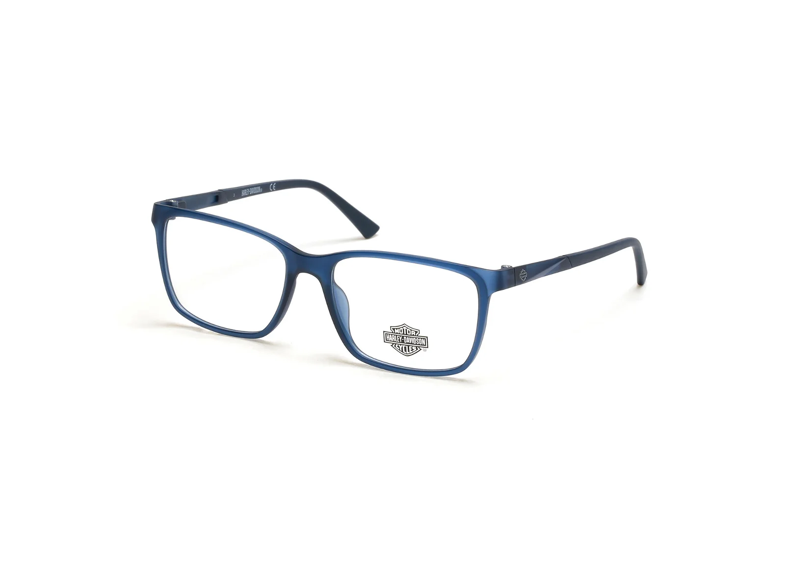 Harley Davidson Eyeglasses HD0152T