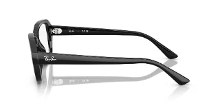 Ray Ban Eyeglasses RX7258