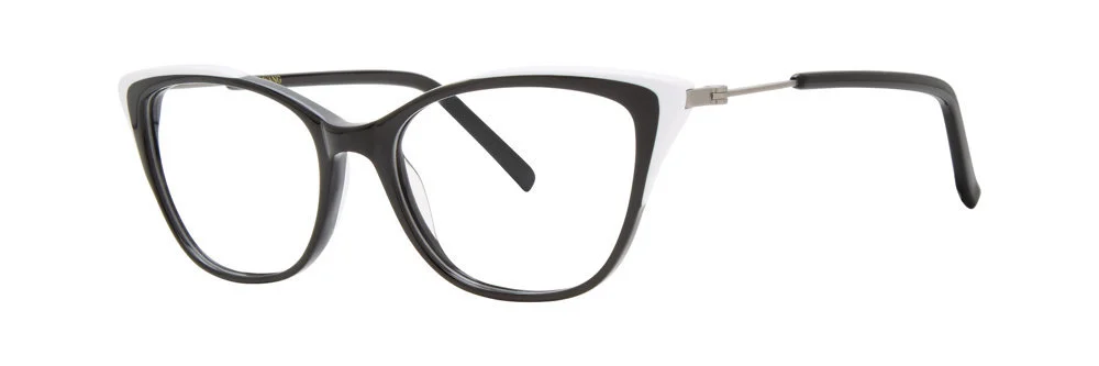 Vera Wang Eyeglasses V567